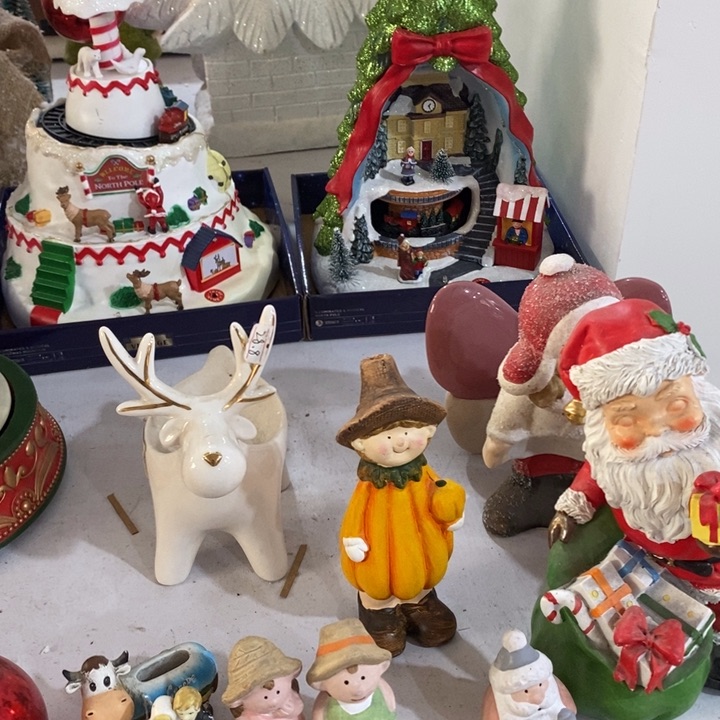 瓷片年底清仓28包邮瑕疵