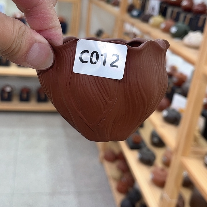 紫砂茶壶紫砂壶茶具
