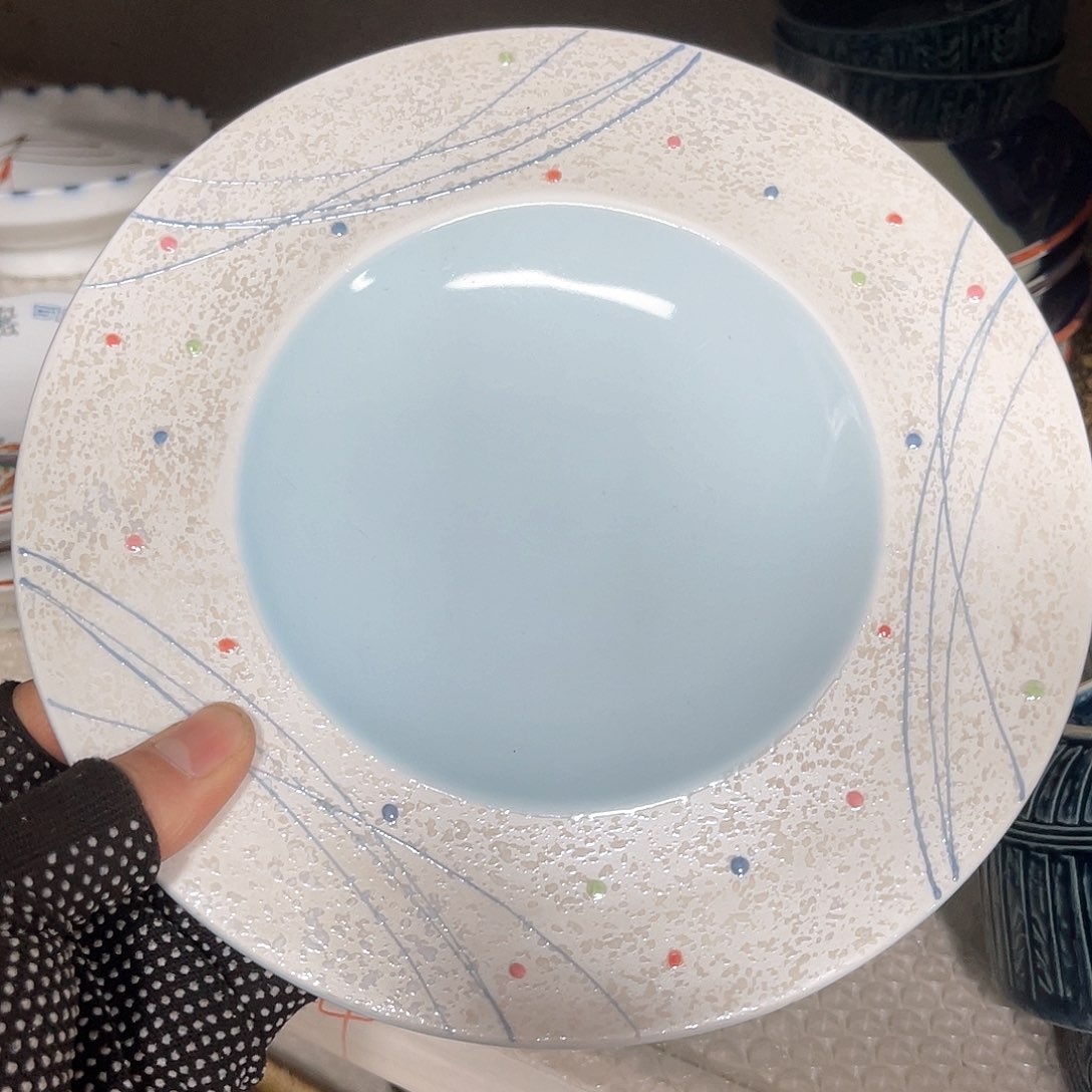 默认微瑕 完美者慎拍啊啊啊啊