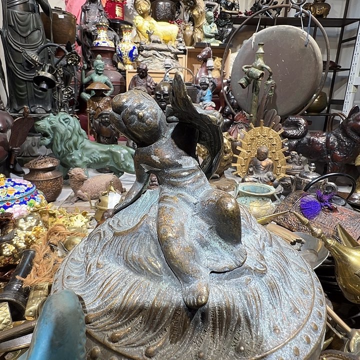 回流式电容器主要是20