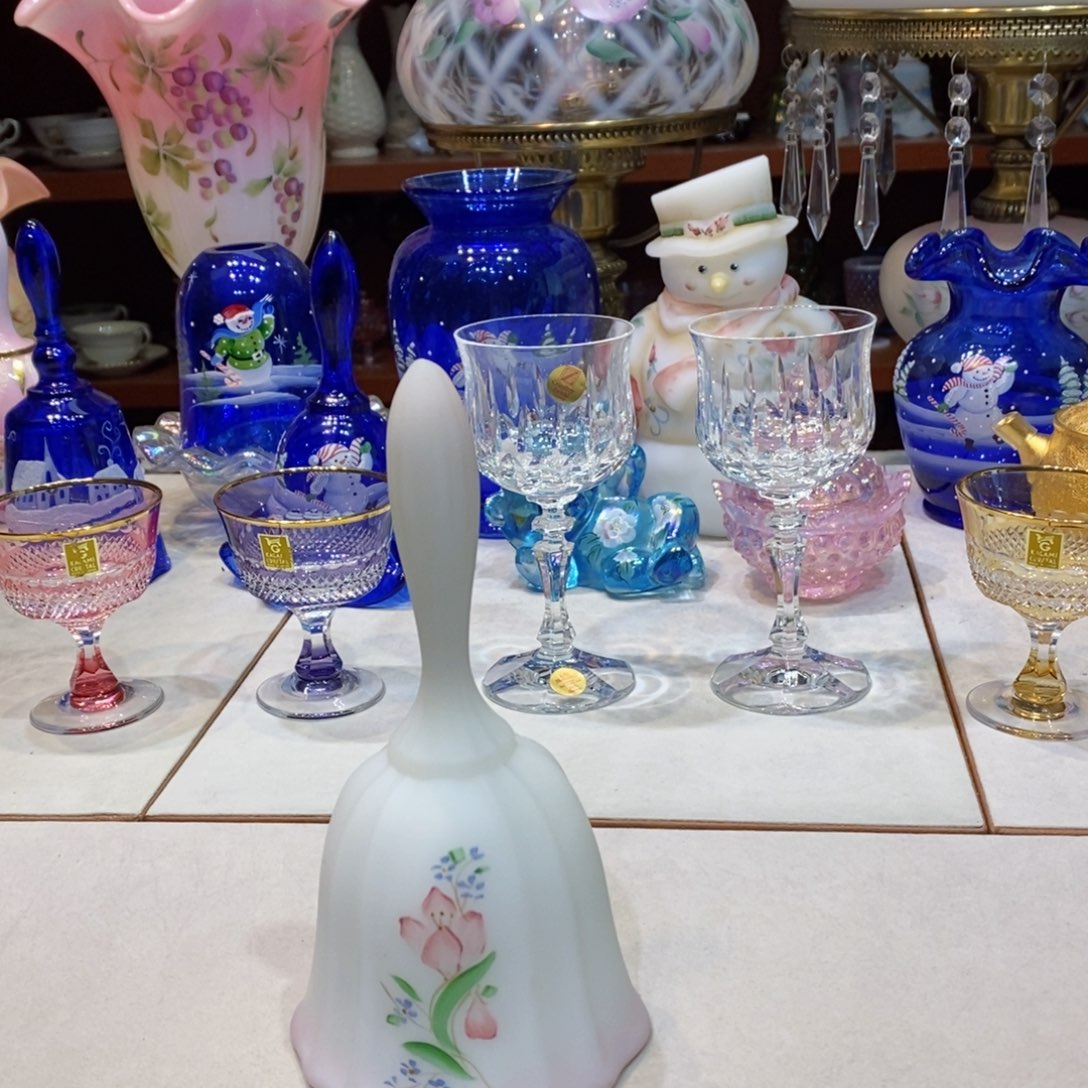 美啊啊啊啊啊啊啊啊啊