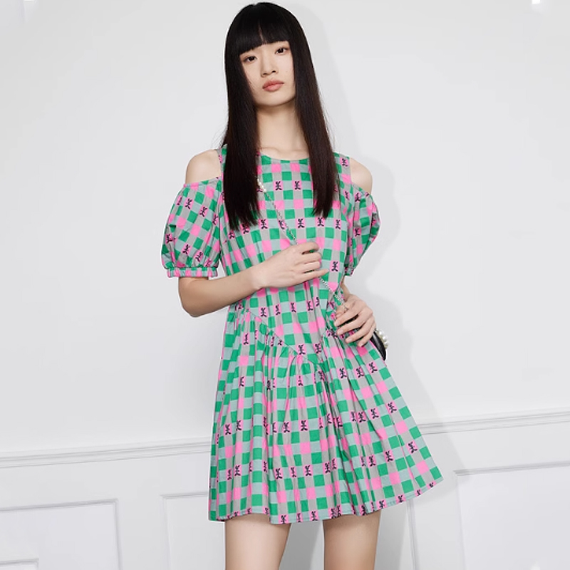 【下单备注尺码】洛汐女装471-480编号直播间链接{只进不出谨慎拍}