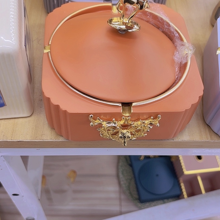 瓷片样品样品样品