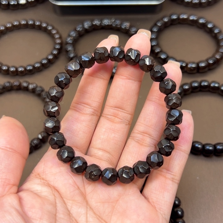 椰蒂手串f****e9x8无相一物一图椰蒂