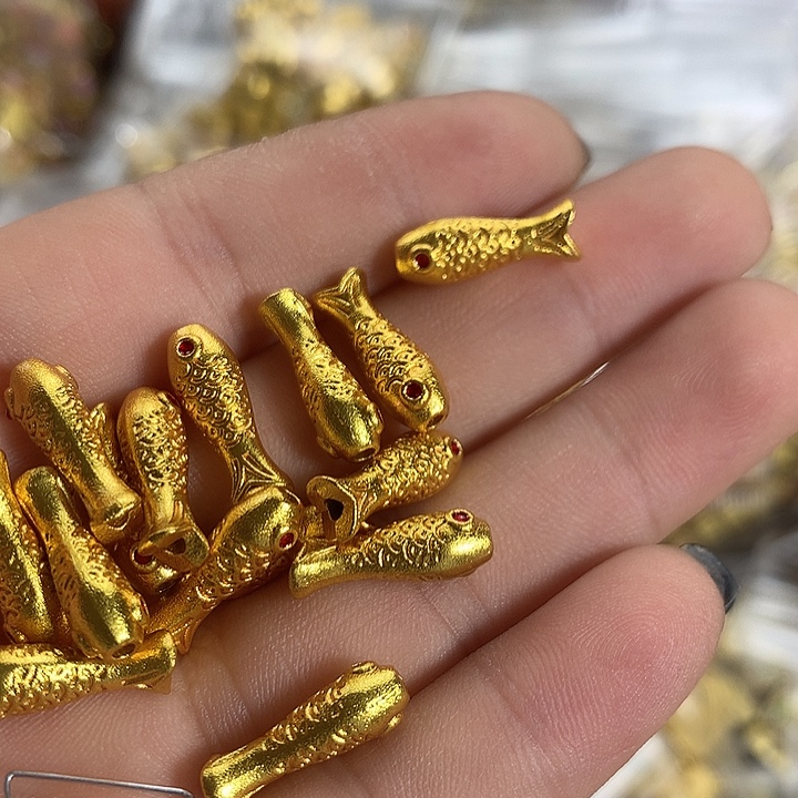 铜合金纯色系列 满三单飞5