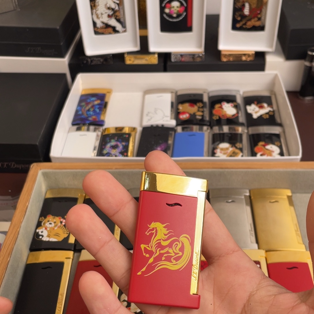 啦啦啦啦啦啦啦啦啦