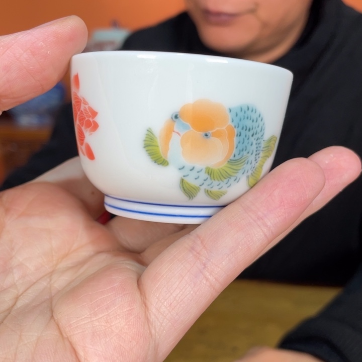 福利来啦，福利来啦杯