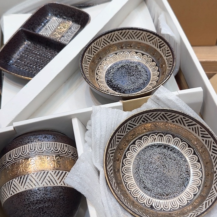 紫砂紫砂哈哈哈哈哈哈哈