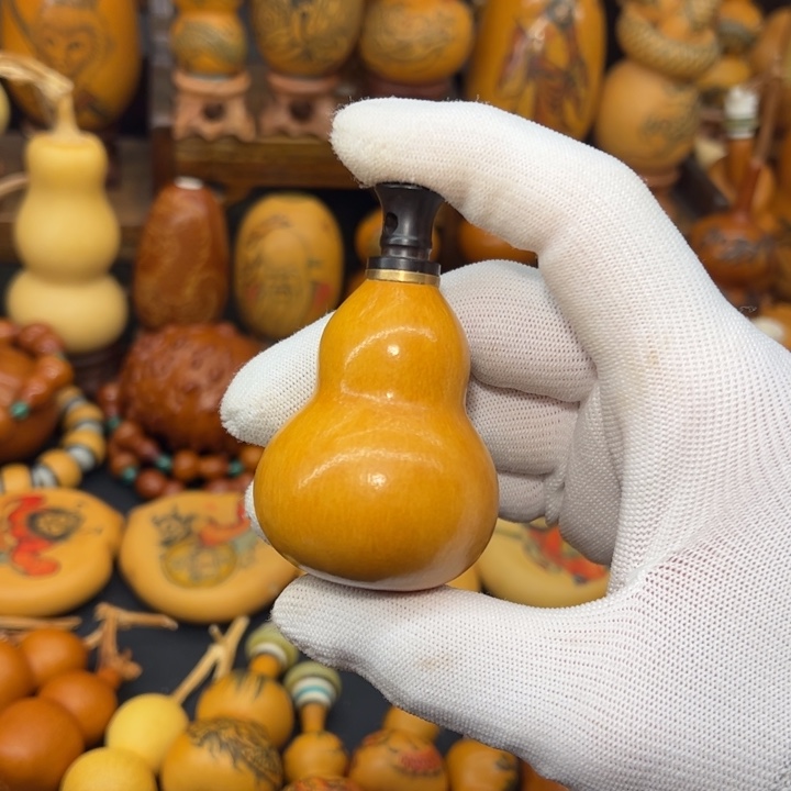 一个葫芦葫芦葫芦葫芦