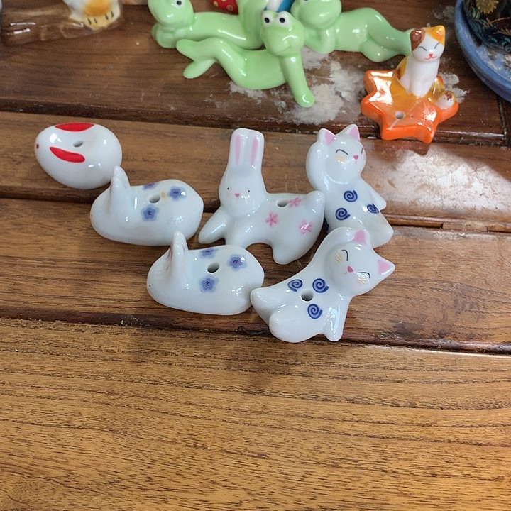 钱***进啊啊啊啊啊啊啊啊啊啊