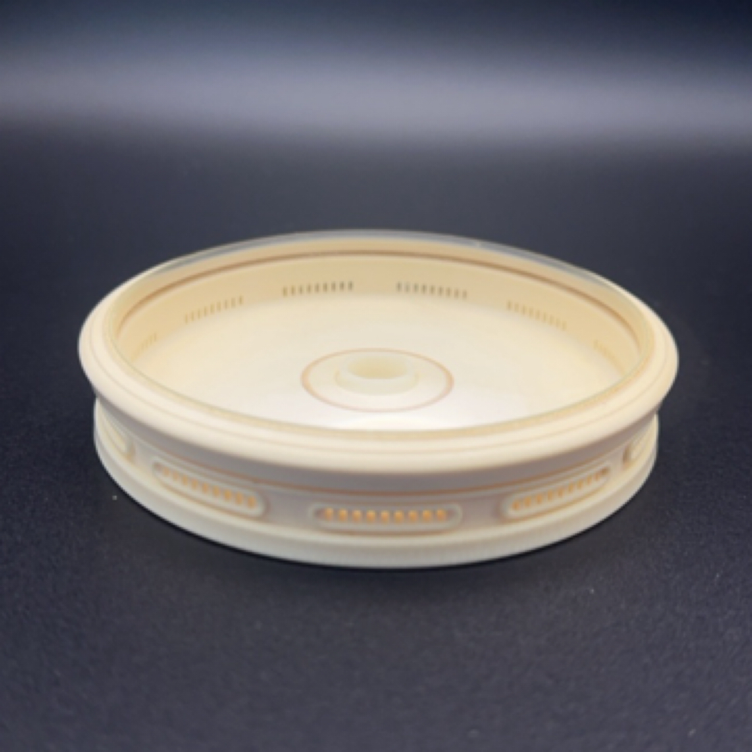 老孙谈虫徐坤林猛犸整挖大万体虫盒100*27