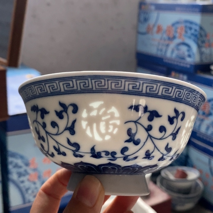 碗挂车链接勿拍勿拍勿拍