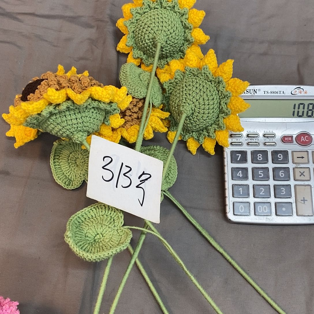 花3130000000000花