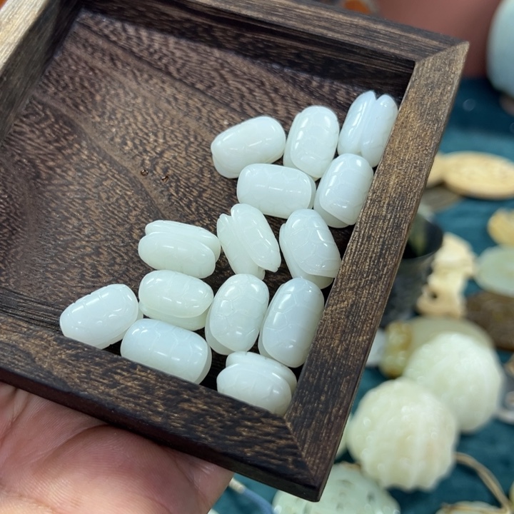 谢谢老师的支持谢谢