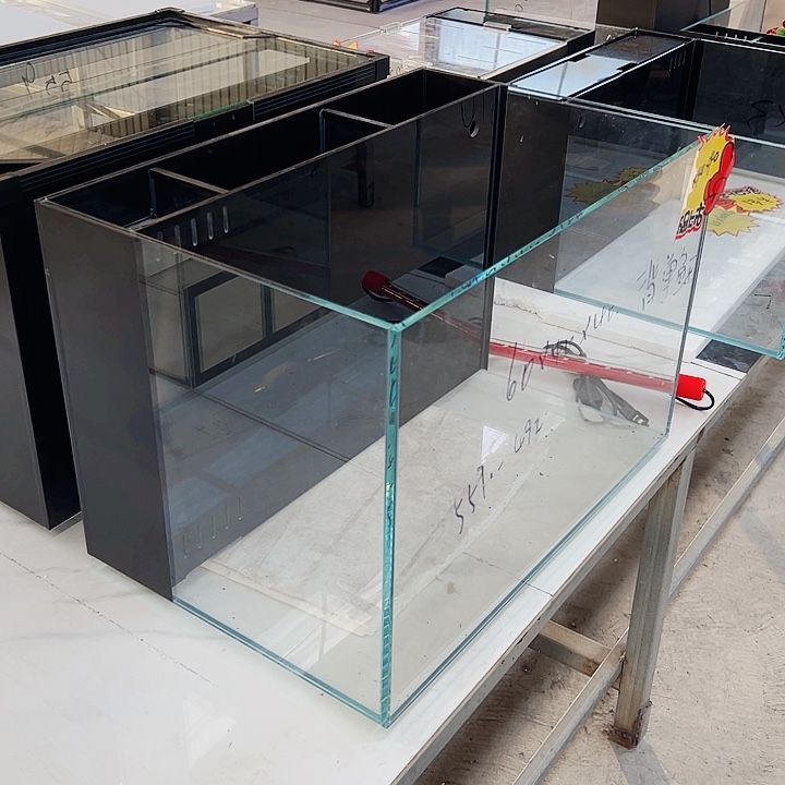 玻璃604040背马桶不包边亚克力盖全套