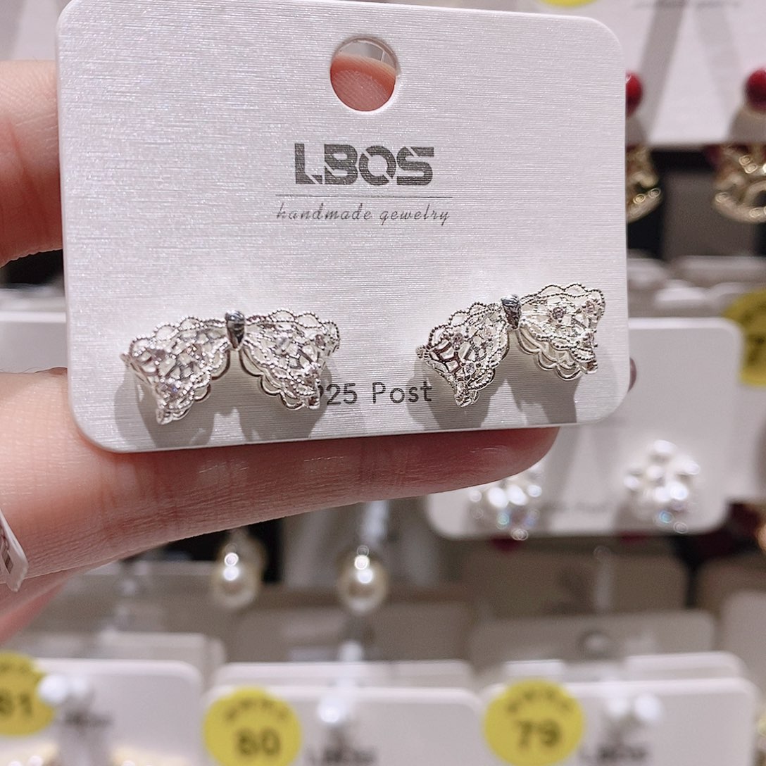 锆石铜合金合金07