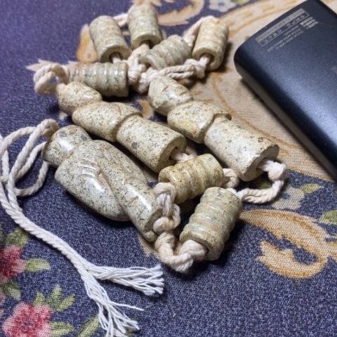 q w er t yu i o p