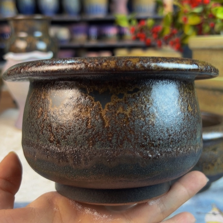 景德镇陶瓷艺术，2单包邮