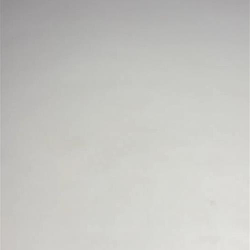 【闪购商品】茶盏-81.............