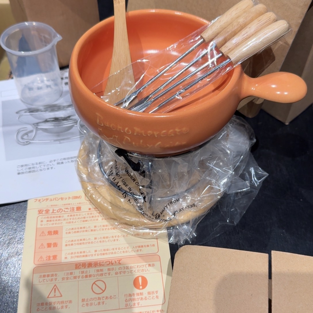 瓷器瓷器瓷器瓷器瓷器