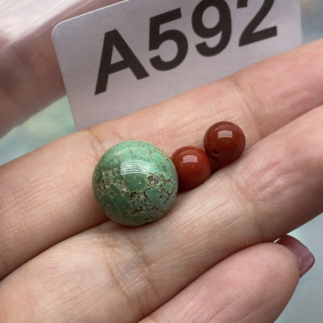 南红玛瑙珠宝奇石未镶嵌