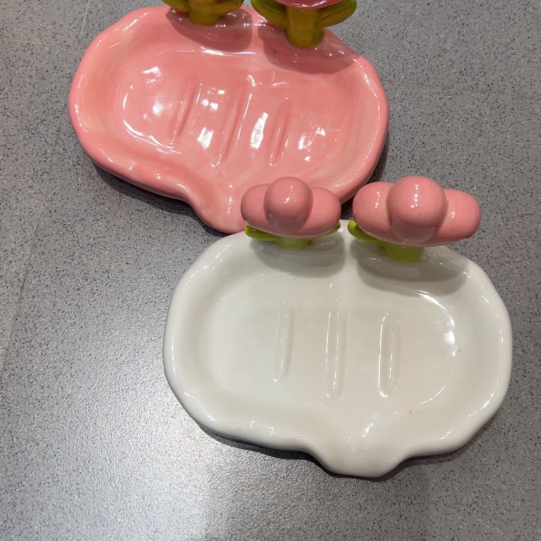w陶瓷默认微瑕介意勿拍