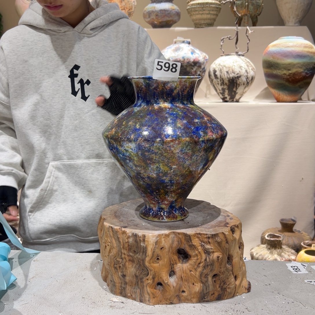 花瓶摆件花瓶摆件花瓶598花瓶摆件花瓶摆件花瓶