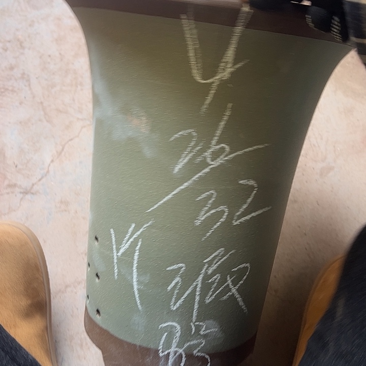 8号号宜兴紫砂花盆特惠