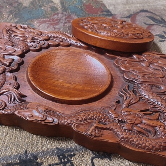 xv n g j k g j j g k