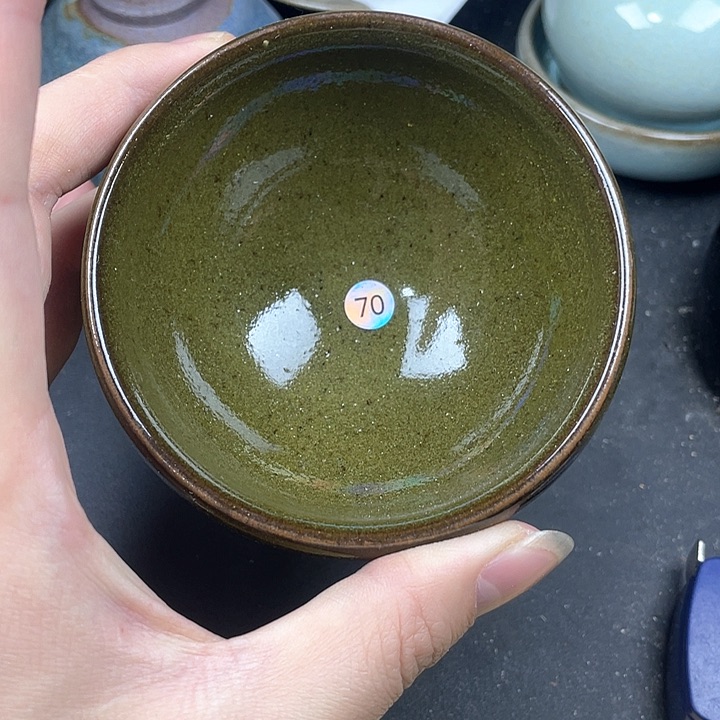 茶盏70$$$$$$$&&&&&