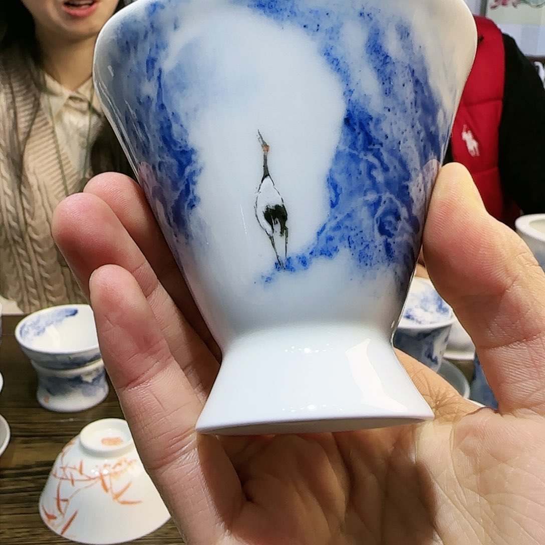 瓷片瓷器瓷器瓷器瓷器