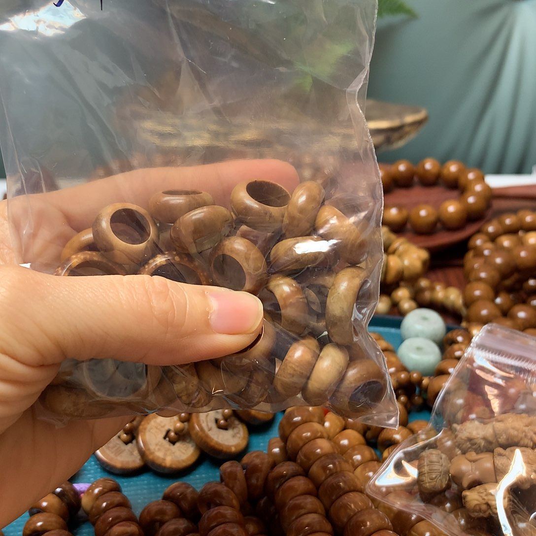 果皮听*库克跑环7颗