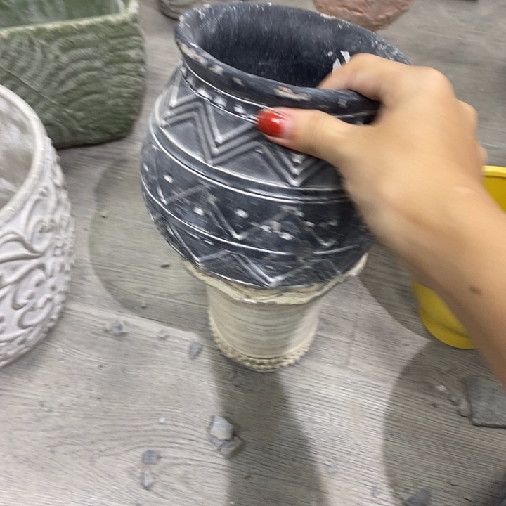 复古风格62919199191929199