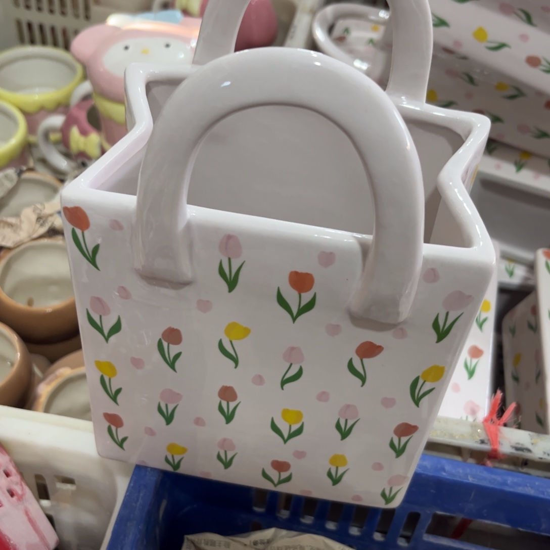 瓷片陶瓷陶瓷陶瓷陶瓷