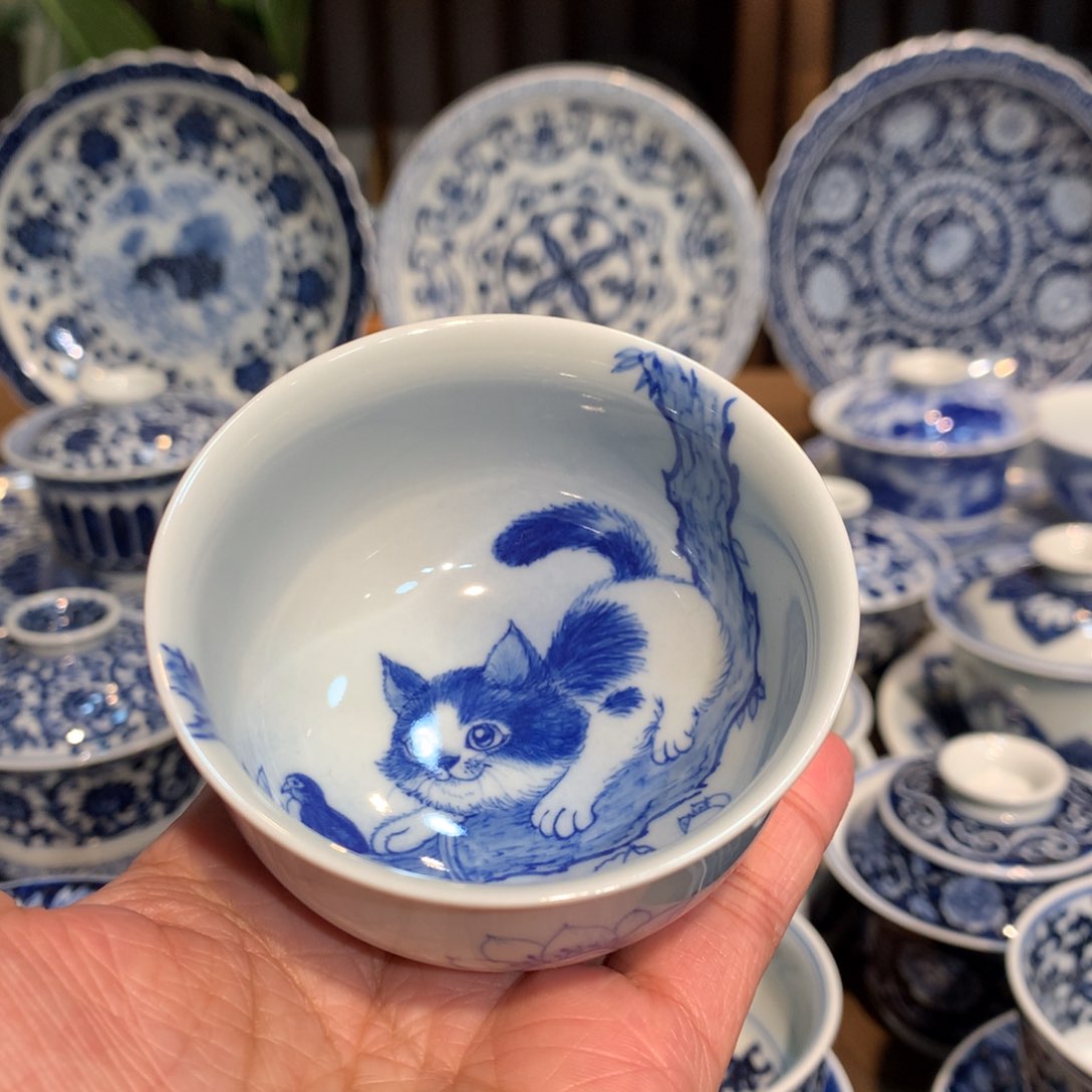 陶瓷陶瓷陶瓷陶瓷