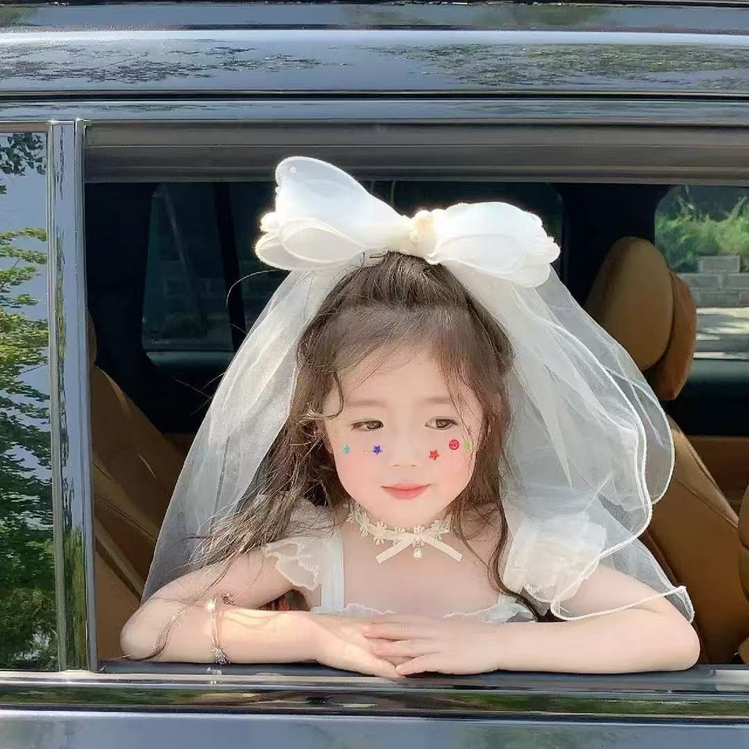 B(001-200)贝贝程童品精选