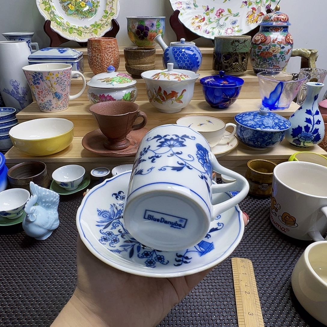 哈哈哈哈哈哈哈哈34