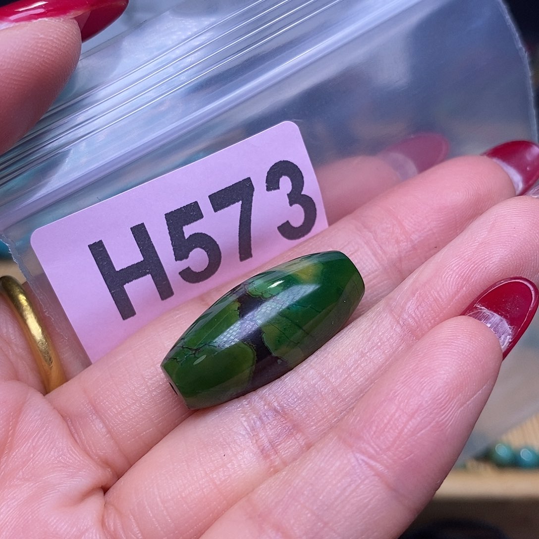 空竹粉丝专享福利十堰特色手工配饰