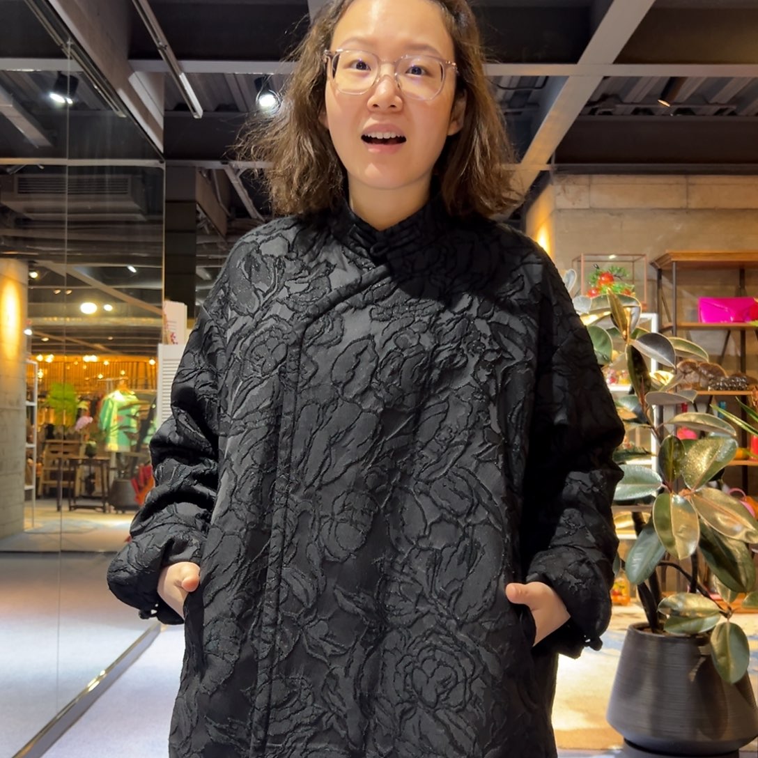 背心现货链接 仅此一件