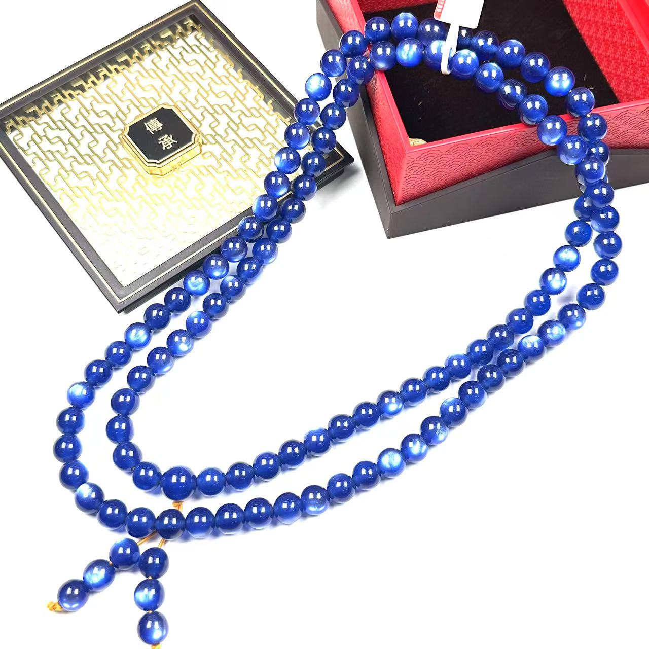 k023新款时尚百搭男女同款项链多样性发其一