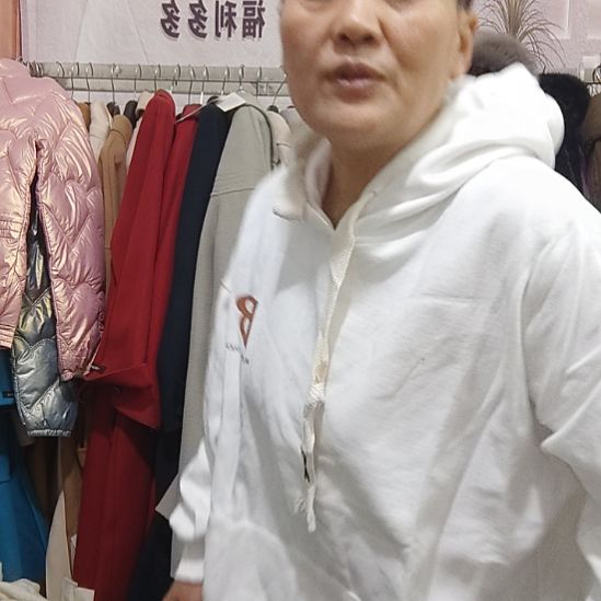 穿着舒服透气性好