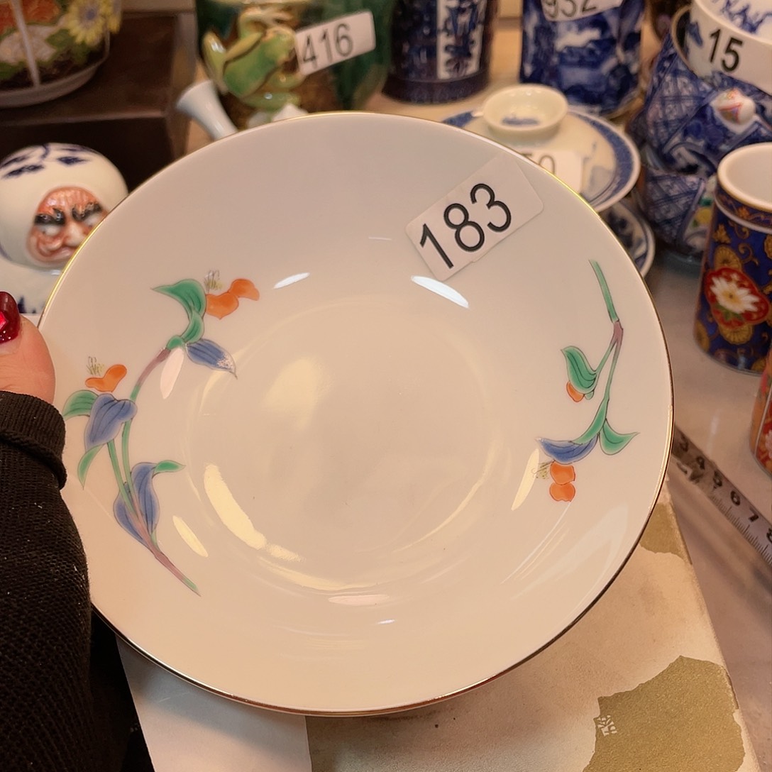 瓷器瓷器瓷器瓷器