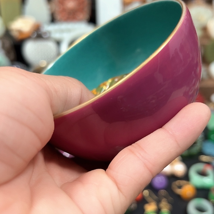 瓷片大**翔我是真的喜欢这个风格