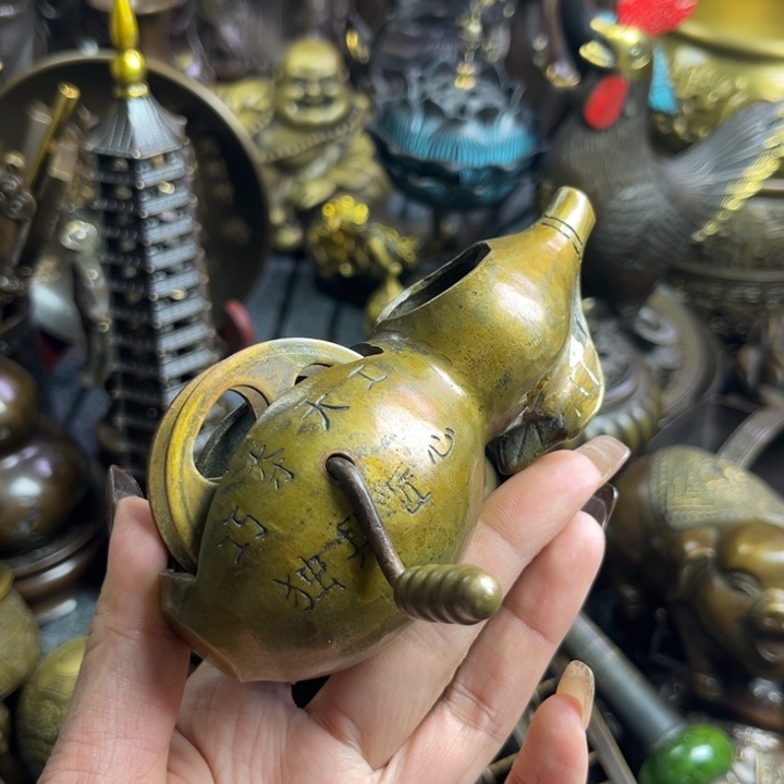 铜器666666666333666
