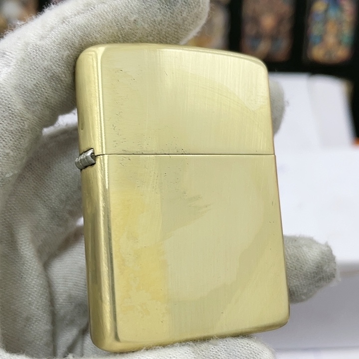 【闪购商品】酷骑无黄