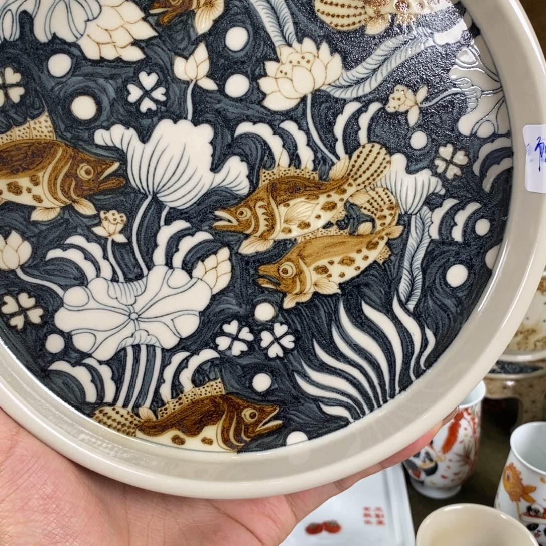 九鸣九鸣九鸣九九九九九九九