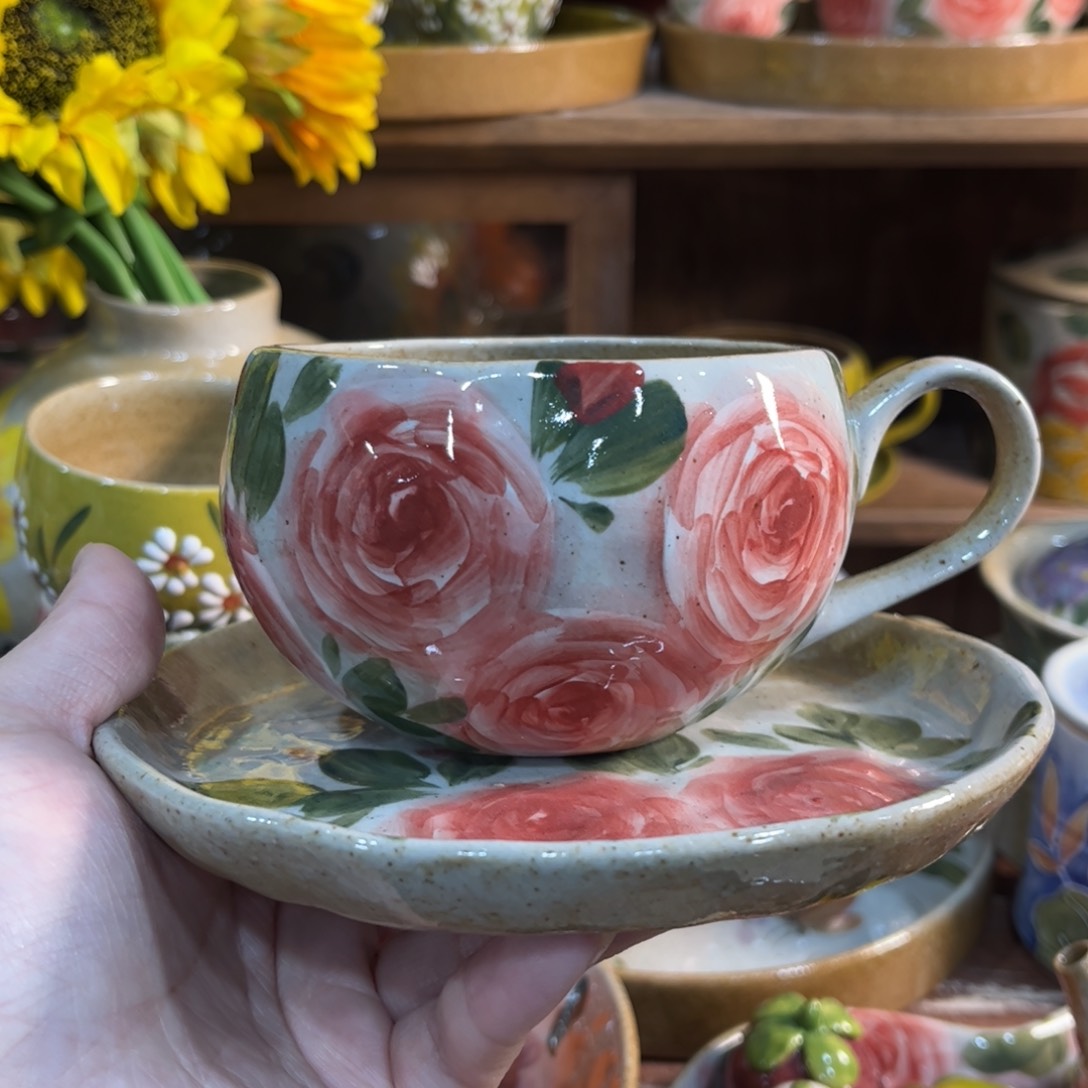 壶红红火火的一天会开始想念