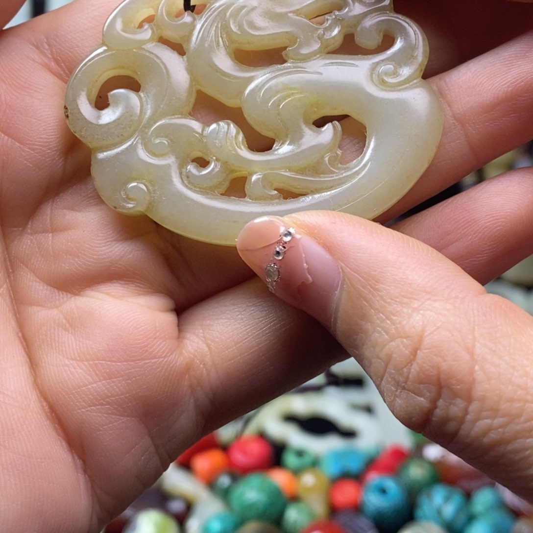 全场漏感谢老师们的支持慧*