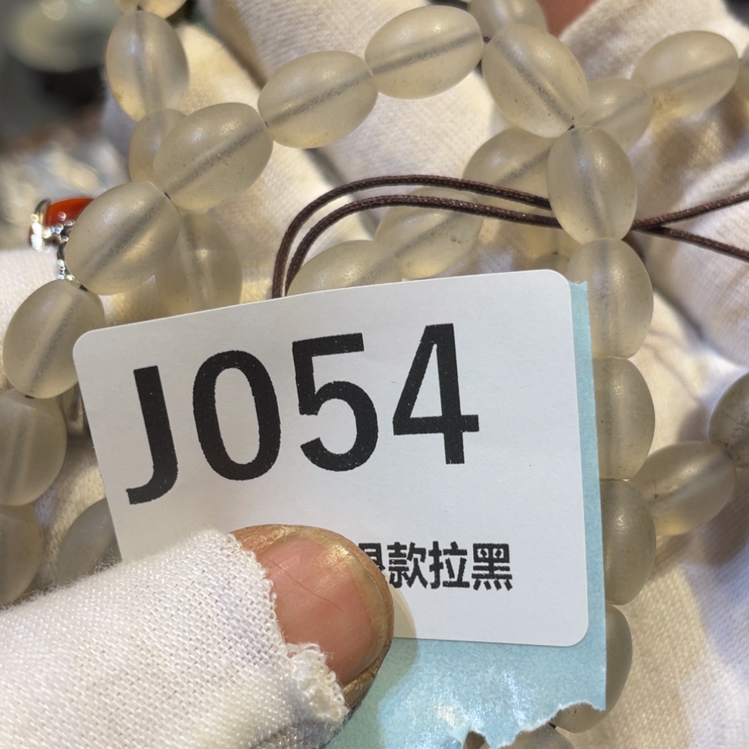 萧***陶瓷火爆热卖热卖热卖