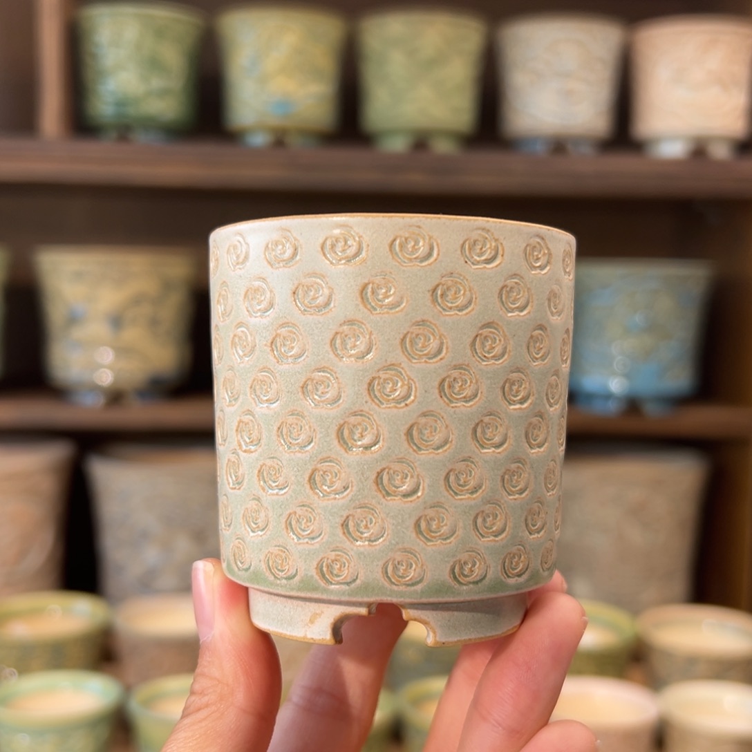 瓷片DY0116-016xs福利特价